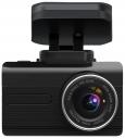 Видеорегистратор TrendVision X1 черный 1080x1920 1080p 150гр. GPS MSTAR 8336 Видеорегистратор TrendVision X1 черный 1080x1920 1080p 150гр. GPS MSTAR 8336