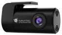 Видеокамера дополнительная Navitel RE 5 DUAL 5.44м подходит для AR280 Dual, DMR175 NV, DR250 Dual, MR155 NV, R250 Dual, RC2 DUAL Видеокамера дополнительная Navitel RE 5 DUAL 5.44м подходит для AR280 Dual, DMR175 NV, DR250 Dual, MR155 NV, R250 Dual, RC2 DUAL
