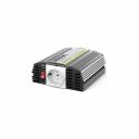 Инвертор Pitatel KV-M300U.12 Инвертор Pitatel KV-M300U.12