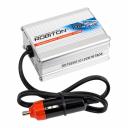 Инвертор Robiton CN100USB 15833 Инвертор Robiton CN100USB 15833