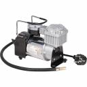 Компрессор Airline CA-035-20V Компрессор Airline CA-035-20V