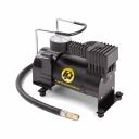 Воздушный компрессор CarPerformance CP-30 Воздушный компрессор CarPerformance CP-30