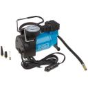 Компрессор DGM AC-0913 Компрессор DGM AC-0913