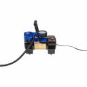 Поршневой компрессор Megapower 150PSI M-88012 Поршневой компрессор Megapower 150PSI M-88012