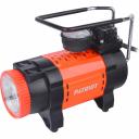 Автомобильный компрессор Patriot CC 1445 525302345 Автомобильный компрессор Patriot CC 1445 525302345