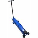 Подкатной домкрат AE&T T32020 Подкатной домкрат AE&T T32020
