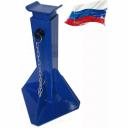 Подставка под авто AE&T T51106T Подставка под авто AE&T T51106T