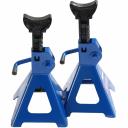Подставка под авто AE&T T51112 Подставка под авто AE&T T51112