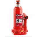 Бутылочный домкрат AUTOPROFI DG-04 Бутылочный домкрат AUTOPROFI DG-04