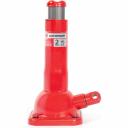 Бутылочный домкрат AUTOPROFI DVB-20-Hi Бутылочный домкрат AUTOPROFI DVB-20-Hi