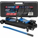 Подкатной гидравлический домкрат Forsage F-TA820050T(60024) Подкатной гидравлический домкрат Forsage F-TA820050T(60024)