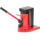 Домкрат Harrison Toe Jack HRH-CY0200022 Домкрат Harrison Toe Jack HRH-CY0200022