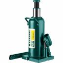Гидравлический бутылочный домкрат KRAFTOOL Kraft-Lift 43462-12_z01 Гидравлический бутылочный домкрат KRAFTOOL Kraft-Lift 43462-12_z01