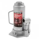 домкрат MATRIX бутылочный 12т домкрат MATRIX бутылочный 12т