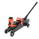 Домкрат подкатной гидравлический Patriot DP2000 до 2 т, 135-320 мм Домкрат подкатной гидравлический Patriot DP2000 до 2 т, 135-320 мм