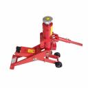 Домкрат для погрузчиков TOR FJ-5 1004400, 5 т Домкрат для погрузчиков TOR FJ-5 1004400, 5 т