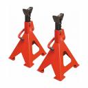 Опорная страховочная стойка Torin T46001 Опорная страховочная стойка Torin T46001