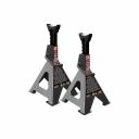 Автомобильная ремонтная опора Torin T46001 Автомобильная ремонтная опора Torin T46001