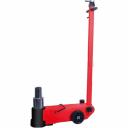 Подкатной пневмогидравлический домкрат Torin TRA50-2A Подкатной пневмогидравлический домкрат Torin TRA50-2A