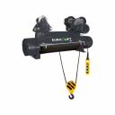 Электрическая стационарная таль г/п 5 т, в/п 6м EURO-LIFT CD1 00014771 Электрическая стационарная таль г/п 5 т, в/п 6м EURO-LIFT CD1 00014771