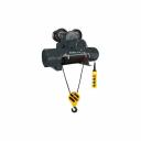 Электрическая стационарная таль EURO-LIFT CD1 00014772 Электрическая стационарная таль EURO-LIFT CD1 00014772