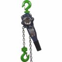 Ручная рычажная таль EURO-LIFT HLB 050 00022897 Ручная рычажная таль EURO-LIFT HLB 050 00022897