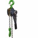 Ручная рычажная таль EURO-LIFT HLB 050 636 Ручная рычажная таль EURO-LIFT HLB 050 636
