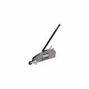 Тяговая лебедка JET JG-150A 286515 Тяговая лебедка JET JG-150A 286515