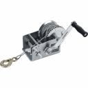 Ручная барабанная лебедка Patriot WH 1100B 770000040 Ручная барабанная лебедка Patriot WH 1100B 770000040