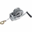 Ручная барабанная лебедка Patriot WH 540B 770000035 Ручная барабанная лебедка Patriot WH 540B 770000035