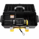 Переносная лебедка Superwinch Winch2Go 4000 SR W1500 Переносная лебедка Superwinch Winch2Go 4000 SR W1500