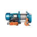 Лебедка TOR 1039408 CD-1000-A 1039411 Лебедка TOR 1039408 CD-1000-A 1039411