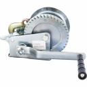 Ручная барабанная лебедка TOR FD 113051 Ручная барабанная лебедка TOR FD 113051