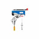 Электрическая таль TOR PA-200/400 1004879 Электрическая таль TOR PA-200/400 1004879