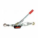 Ручная рычажная лебедка TOR QSS2TB2 1001830 Ручная рычажная лебедка TOR QSS2TB2 1001830