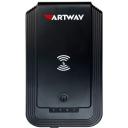 Пуско-зарядное устройство Artway JS-1016 Пуско-зарядное устройство Artway JS-1016