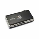 Пусковое устройство Aurora ATOM 08 24386 Пусковое устройство Aurora ATOM 08 24386