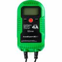 Зарядное устройство для АКБ AutoExpert BC-47 Зарядное устройство для АКБ AutoExpert BC-47