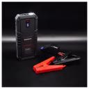 Автомобильное пуско-зарядное устройство BERKUT Specialist JSL-25000 Автомобильное пуско-зарядное устройство BERKUT Specialist JSL-25000