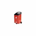 Пуско-зарядное устройство BestWeld AUTOSTART 1000 BW1650A Пуско-зарядное устройство BestWeld AUTOSTART 1000 BW1650A