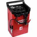Пуско-зарядное устройство BestWeld AUTOSTART 620 BW1640A Пуско-зарядное устройство BestWeld AUTOSTART 620 BW1640A