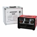 Инверторное пуско-зарядное устройство BestWeld AUTOSTART i620 BW1650 Инверторное пуско-зарядное устройство BestWeld AUTOSTART i620 BW1650