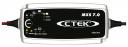 Зарядное устройство для АКБ Ctek MXS 7.0 13,6-15,8B 225Ач 4960652752534