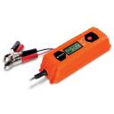 устройство зарядное DAEWOO DW 450 6/12В 4A устройство зарядное DAEWOO DW 450 6/12В 4A