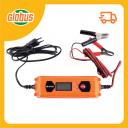 Зарядное устройство автомобильное Daewoo DW450 Зарядное устройство автомобильное Daewoo DW450