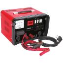 устройство пуско-зарядное FUBAG Force 140 12-24B устройство пуско-зарядное FUBAG Force 140 12-24B