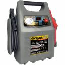 Зарядное устройство GYS GYSPpack 750 026179 Зарядное устройство GYS GYSPpack 750 026179