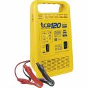 Зарядное устройство GYS TCB 120 023284 Зарядное устройство GYS TCB 120 023284