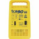 Зарядное устройство GYS TCB 90 023260 Зарядное устройство GYS TCB 90 023260