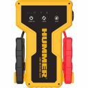 Пусковое устройство HUMMER HMR24 ULTRA Пусковое устройство HUMMER HMR24 ULTRA
